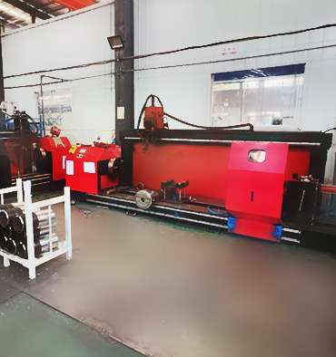 自動焊接設(shè)備